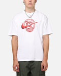 Men's