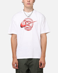 Nike Sportswear Lunar New Year Max90 T-Shirt White