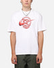 Nike Sportswear Lunar New Year Max90 T-Shirt White