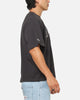 Mitchell & Ness Dallas Cowboys Chainstitch T-Shirt Washed Black