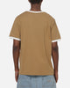 Vouseti Origin Series T-Shirt Latte