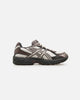 Asics Gel-1130 Oatmeal