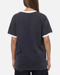 Vouseti Origin Series T-Shirt