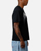 Avirex Goth 50th T-Shirt Black