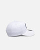 New Era New York Yankees "Best Of" 9Forty A-Frame Snapback White
