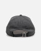 New Era San Francisco 49ers 'Cozy 2.0' 9FORTY A-Frame Strapback Black