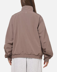 Adidas Firebird Coach Jacket