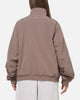 Adidas Firebird Coach Jacket