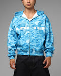 Men's