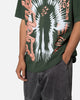 MNML Personal Evolution T-Shirt Green