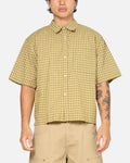 Men's