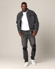 Saint Morta Deadbeat Fimi Jeans Grey Ash