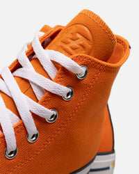 Converse x Dragon Ball Z Chuck Taylor All Star High Top Goku