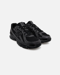 New Balance 740 Black/Black