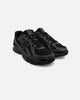 New Balance 740 Black/Black