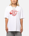 Women's
