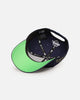 New Era Canberra Raiders '2025 NRL Vegas Round' 9FORTY A-Frame Snapback Official Team Colour