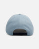 47 Brand New York Yankees 'Denim Chenille' 47 Offside Snapback Denim