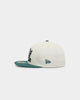 New Era Philadelphia Eagles 'NFL 2022' 59FIFTY Fitted Green/Original Team Colours