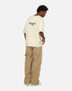 Vouseti Vouseti OG T-Shirt Natural
