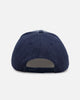 47 Brand Washington Nationals 'Everyday Indigo' 47 Offside Snapback Blue/Navy