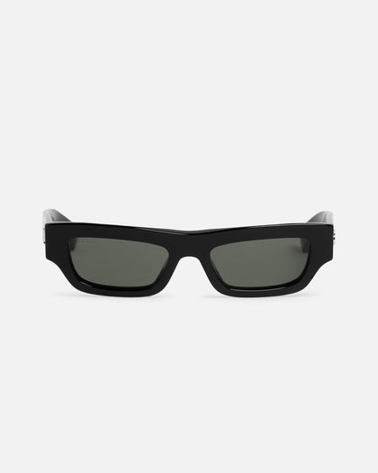 Gucci GG1839S001 Sunglasses Black