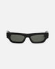 Gucci GG1839S001 Sunglasses Black