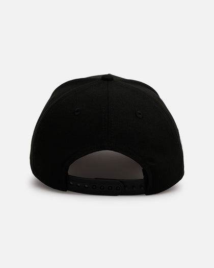 New Era Las Vegas Aces 'Aces' 9FORTY A-Frame Snapback Black