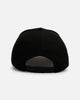 New Era Las Vegas Aces 'Aces' 9FORTY A-Frame Snapback Black