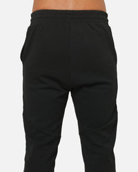 Nautica Cadott Jog Pants Black