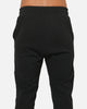 Nautica Cadott Jog Pants Black