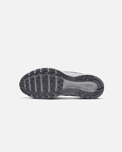 Nike Women's P-6000