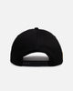 New Era Newcastle Knights 'NRL Vegas Round 2026' 9FORTY A-Frame Snapback Black/Gold