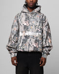 Men's