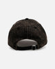 New Era San Diego Padres 'Tribal' Classic Casual Strapback Washed Black