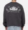 Puma Mclaren Racing Crewneck