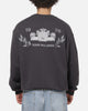 Puma Mclaren Racing Crewneck