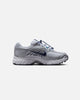 Nike Air Max Moto 2K Grey