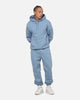 Nike Nocta Fleece CS Hoodie Work Blue