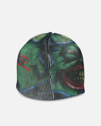 Loiter X Yu-Gi-Oh! Pot Of Greed Skully Multi