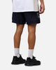 Pro Standard Dallas Cowboys Classic Woven Shorts Midnight Navy