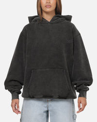 Vouseti The 00:00 Essentials Hoodie