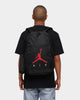 Jordan Older Kid's Air School Backpack Black