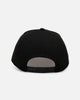 New Era Boston Red Sox 'Blue Rose' 9FORTY A-Frame Snapback Black/Blue
