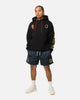 Overtime USC Trojans Fight On Hoodie Black
