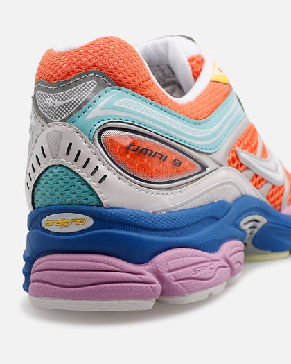 Saucony ProGrid Omni 9 Multi