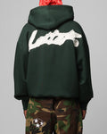 Men's