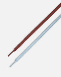 Nike Dunk Low Retro SE "Terra Brown" Brown