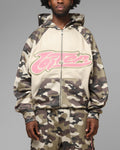 Men's