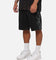 Saint Morta Amplus Tribal Jorts Black Shadow V2